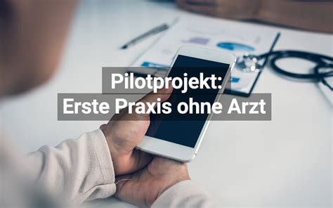 stellenangebote arzt praxis|praktischArzt 